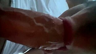 Public outdoor gay beach gathering