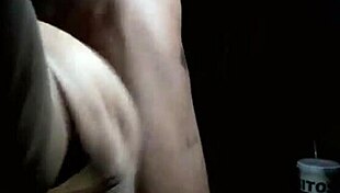 Hot and realistic sex with a whore in Texas