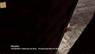 where the heart is episode 278