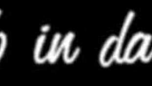 Risky blowjob in public toilet