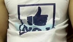 gay twink group sucking cock