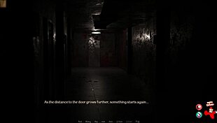 Desert stalker ep 48 playthrough by piglet peter