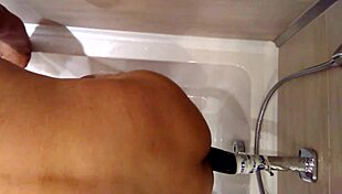 Exploring gay culture and identity in modern society