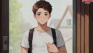 i'm such a nympho craving big cocks