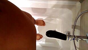 Exploring gay culture and identity in modern society