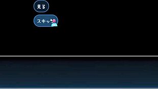 苗床快楽地獄の触手監獄 1 オール0