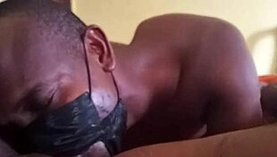 Unique taste in exclusive pussy series