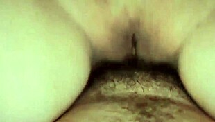 i fucked my stepmom hard, she's a milf with big ass, amateurs