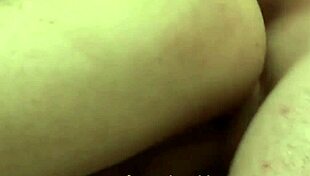 Detailed Collection Of Gay Porn Videos