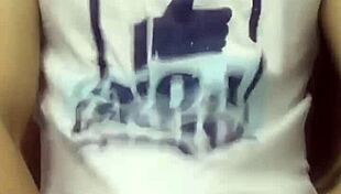 gay twink group sucking cock