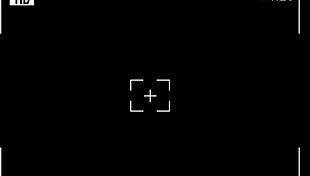 Get Fuck With Cute Girl - Hentai Cg22