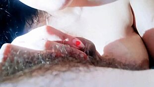 i fucked my stepmom hard, she's a milf with big ass, amateurs