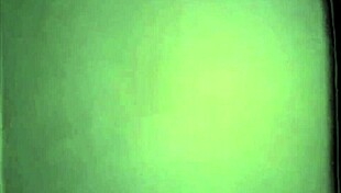 Vintage homosexuals intensely bugger with monster cocks