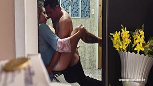 is my wife fucking beto the electrician from the neighborhood?