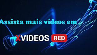 did the brazilian milf flash her big clit in the pool?