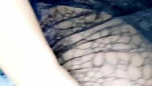 Look At My Lonely Touching And Sweet Tits!