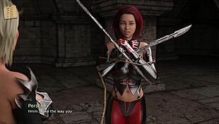 where the heart is episode 278