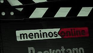 bastidores - rodrigo & bruno & lucas angel