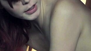 Barely Legal 18 Year Old Babe with Wet Pussy Enjoys Unfathomable Hardcore Fucking