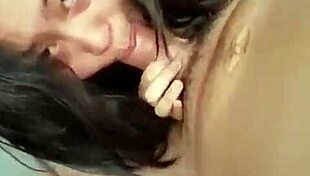 Fudendo A Japa Gostosa