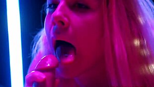 Xdominant 024 Erotic Sex Art