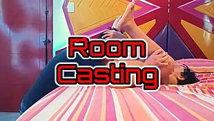 regina jovencita de tacna sucks vagina until she cums in mouth