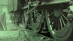 Vintage erotic drawings of hentai cartoons