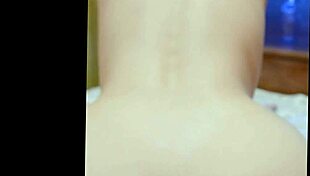 Heartfelt Betrayal With Russian Girlfriend In Bed