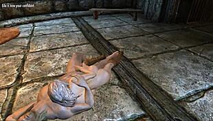 Nookie With Norbe Se Episode 2 Featuring Ella