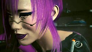 Rita Wheeler's Laguna Bend Sex