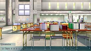 I became a slut in this hentai episode, feeling the switch.