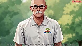 i'm such a nympho craving big cocks