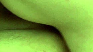 Detailed Collection Of Gay Porn Videos