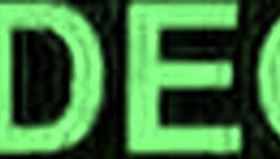 Rita Wheeler's Laguna Bend Sex