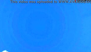 Yu Takeyama Engages In Naked POV Fucking In My Hero Academia Fantasy Scene