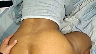 this 18 year old mexican big ass girl addicted to anal sold me her huge ass for financial help and i fucked it hard