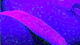 Redfantasies Freebies: Naughty Nurse Stuns in Lingerie Doggy Style