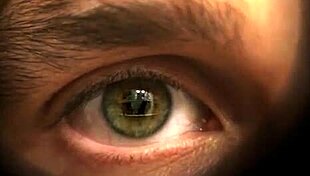 This Missax scene features rough doggystyle leading to orgasm