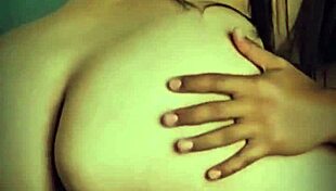 Fuck me on the street!