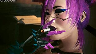 Rita Wheeler's Laguna Bend Sex