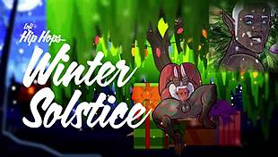 gene lightfoot swallows cum in this gay cartoon