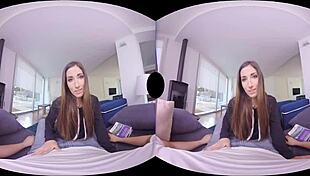 hey, check out this virtual ghost sex adventure with emojis 😈👻