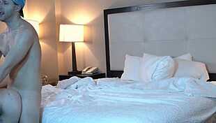 jake grand fucks tatted beauty gracie lou roughly