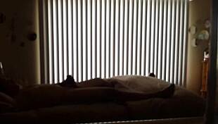 fucking my hot wife in secret