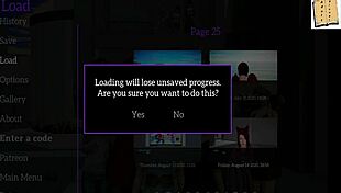 bold hentai family adventures