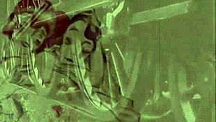 vintage illustration evokes deep erotic emotions