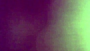 Hot Young Amateur TRYS ANAL