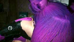 Rita Wheeler's Laguna Bend Sex