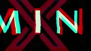 Xdominant 024 Erotic Sex Art