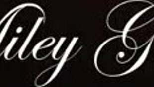 teen dirty slut rides bwc with romantic lights 😏